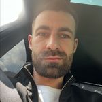 Kevin - @kevinsteinke - Instagram