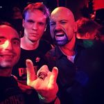 Kevin Steinke - @shelkre - Instagram