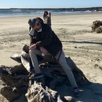 Kevin Steinke - @stankcanyoudigit - Instagram