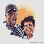 Kevin Steinke - @iowa1962 - Instagram