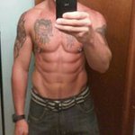 Kevin Steinke - @kevin.steinke.773 - Instagram