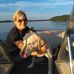 Kevin Steinke - Facebook