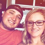 Kevin Steinke - @kms1415 - Instagram