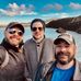 Kevin Steinke - Facebook