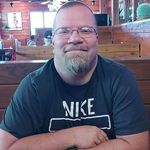 Kevin Steinke - @kev.insteinke - Instagram