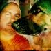Kevin Steinke - Facebook