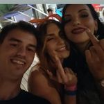 Kevin Steinke - @kssteinke44 - Instagram