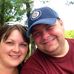 Kevin Steinke - Facebook