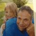 Kevin Steinke - Facebook