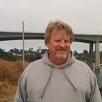 Kevin Steinke - @kjsteinke - Instagram
