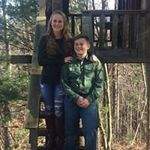 Kevin Steinke - @steinke.k - Instagram