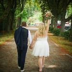 Kevin Steinke - @keviin_brixi09 - Instagram