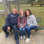 Kevin Steinke - @kps813 - Instagram