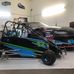 Kevin Steinke - Facebook