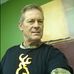 Kevin Steinke - Facebook