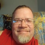 Kevin Steinke - @dahntrmn17 - Instagram