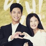 Kevin Steinke - @boyoocouple_only - Instagram