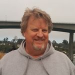 Kevin Steinke - @steinke.kevin - Instagram