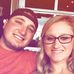 Kevin Steinke - Facebook
