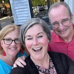 Kevin Steinke - @kevin.steinke.33 - Instagram