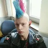 Kevin Steinke - @viva_punk - TikTok