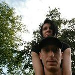 Kevin - @steinkekevin - Instagram