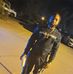 Kavin Steadman - Facebook