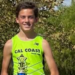 Kevin - @kevinsteinman03 - Instagram