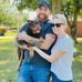 Kevin Steinman - Facebook