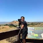 Kevin Steinman - @steinman_kevin - Instagram