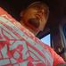Kevin Steinman - Facebook