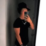 Kevin Steinman - @10kevinn__ - Instagram