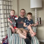 Kevin Steinman - @steinmankevin - Instagram