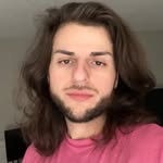 Kevin Steinman - @thekevinsteinman - Instagram