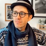 Kevin Steinman - @kevin_steinman - Instagram