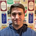 Kevin Steinman - @kds253 - Instagram