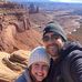 Kevin Steinmann - Facebook