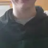 Kevin Steinmann - @kevin.steinmann2 - TikTok