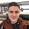 Kevin Steinmann - @kevinsteinmann2 - TikTok