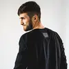 Kevin Steinmann - @kevin.steinmann6 - TikTok