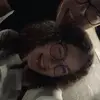 Kevin Steinmann - @kevin.steinmann8 - TikTok