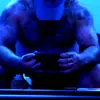 kevinsteinman277 - @kevinsteinman277 - TikTok