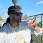Kevin Steinmann - @stoni__27 - Instagram