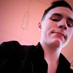 Kevin Steinmann - @steinmann8653 - Instagram