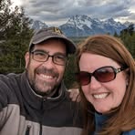 Kevin Steinmann - Facebook