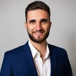 Kevin Steinmann - Facebook