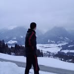 Kevin Steinmann - @steinmann8942 - Instagram