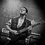 Kevin Steinmann - @kevinsteinmann - Instagram