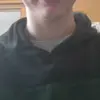 Kevin Steinmann - @kevin.steinmann2 - TikTok