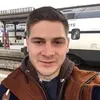 Kevin Steinmann - @kevinsteinmann2 - TikTok